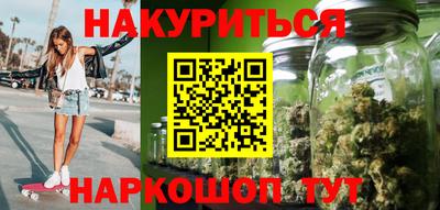 ГАЛЛЮЦИНОГЕННЫЕ ГРИБЫ Апрелевка